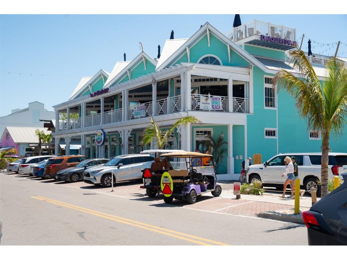 901 Gulf Drive S #14 Bradenton Beach FL 34217 A4671294 image61