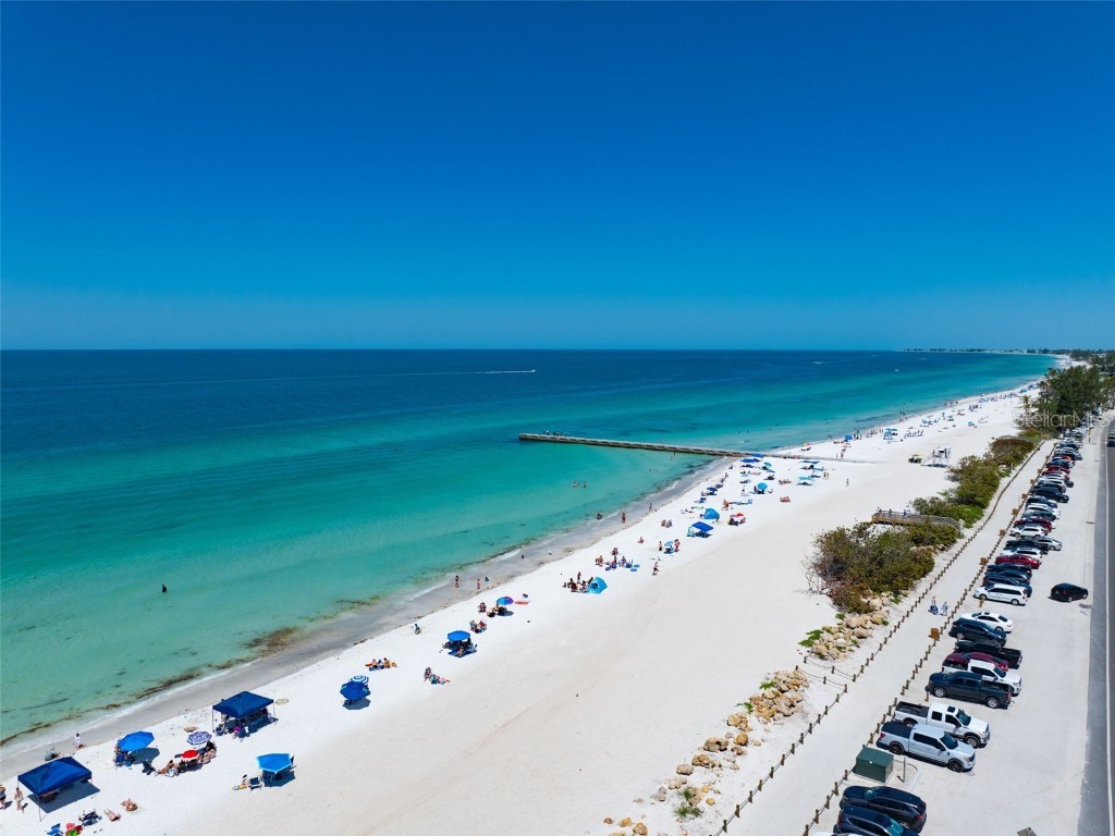 901 Gulf Drive S #14 Bradenton Beach FL 34217 A4671294 image62