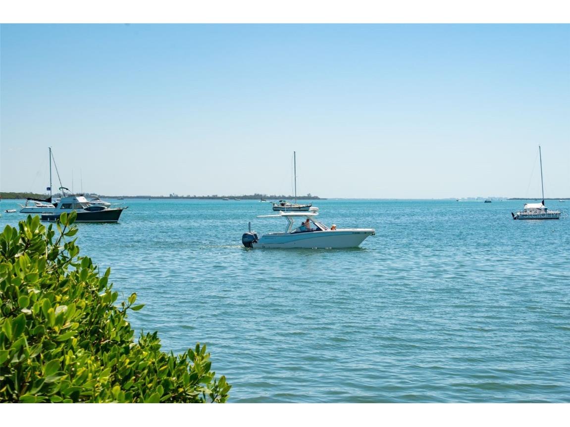 901 Gulf Drive S #14 Bradenton Beach FL 34217 A4671294 image63