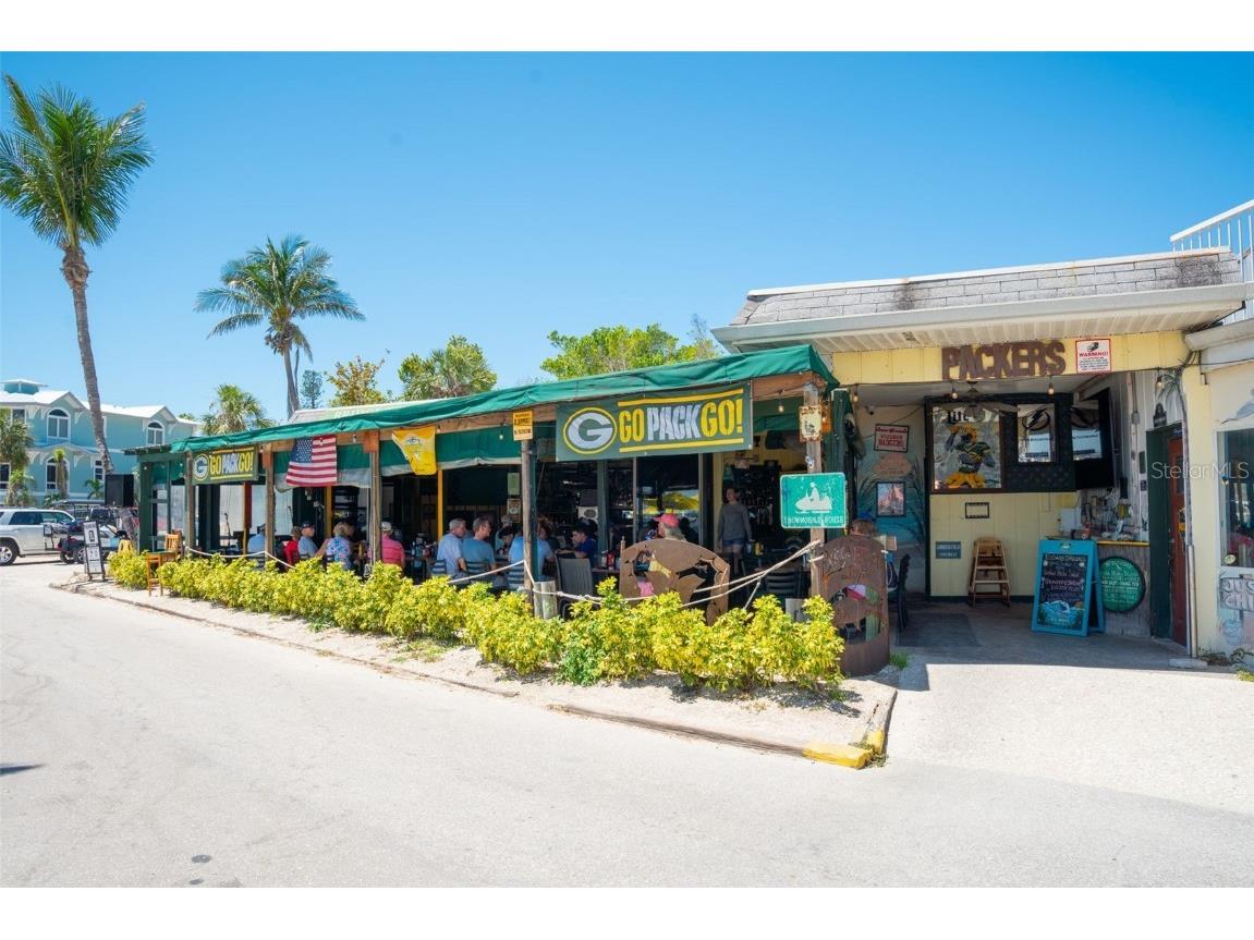 901 Gulf Drive S #14 Bradenton Beach FL 34217 A4671294 image64