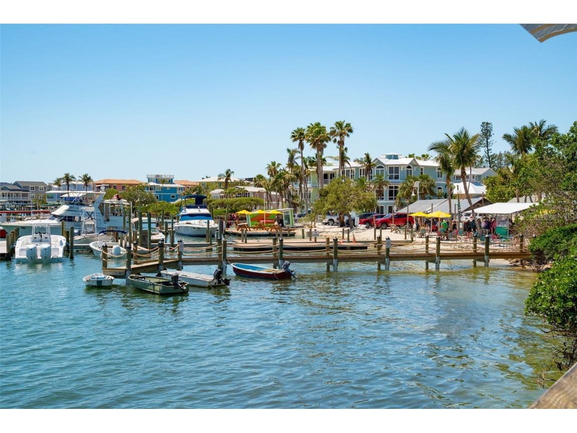 901 Gulf Drive S #14 Bradenton Beach FL 34217 A4671294 image65