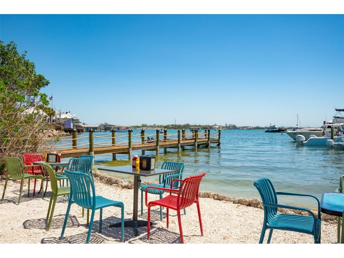 901 Gulf Drive S #14 Bradenton Beach FL 34217 A4671294 image66