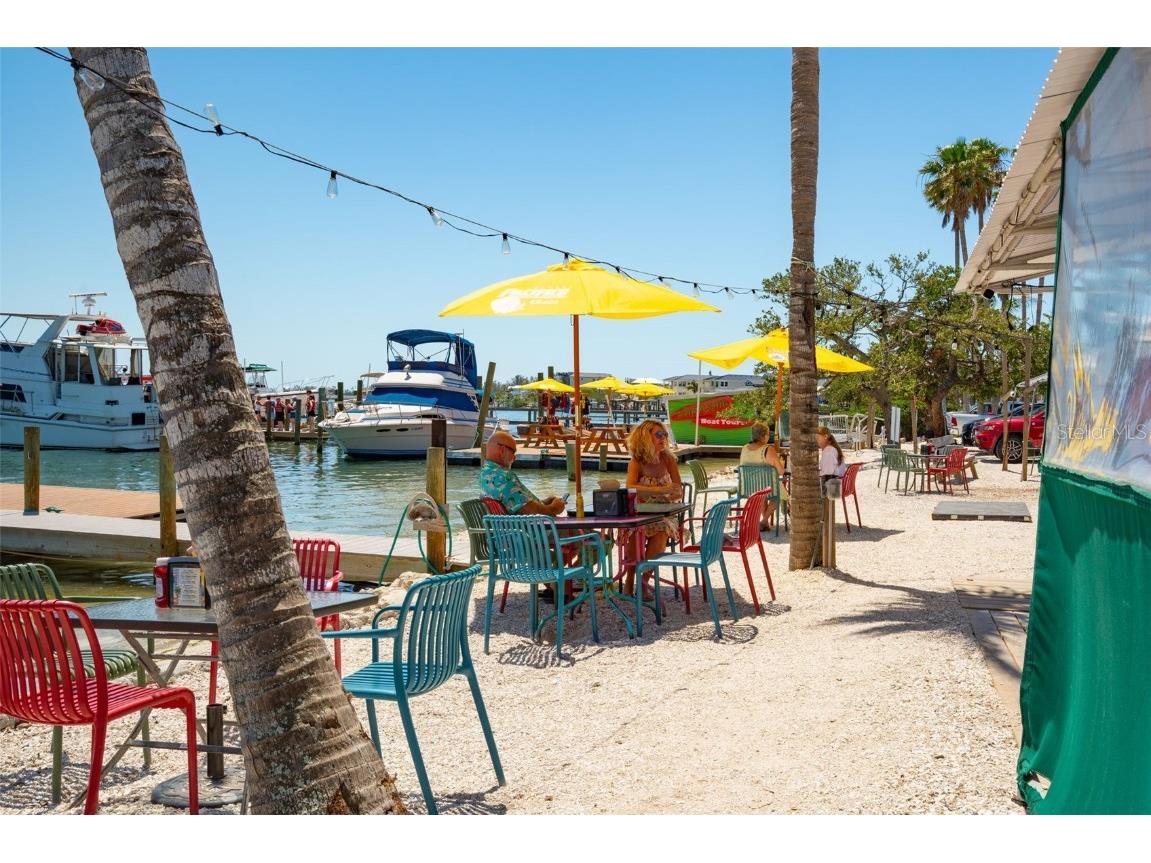 901 Gulf Drive S #14 Bradenton Beach FL 34217 A4671294 image68