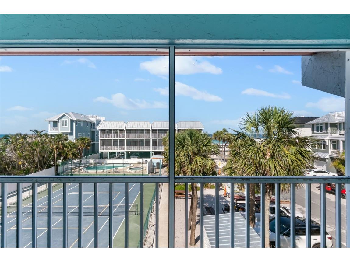 901 Gulf Drive S #14 Bradenton Beach FL 34217 A4671294 image69