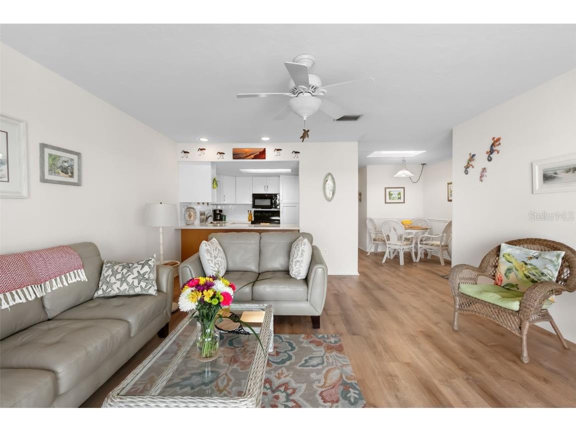 901 Gulf Drive S #14 Bradenton Beach FL 34217 A4671294 image7