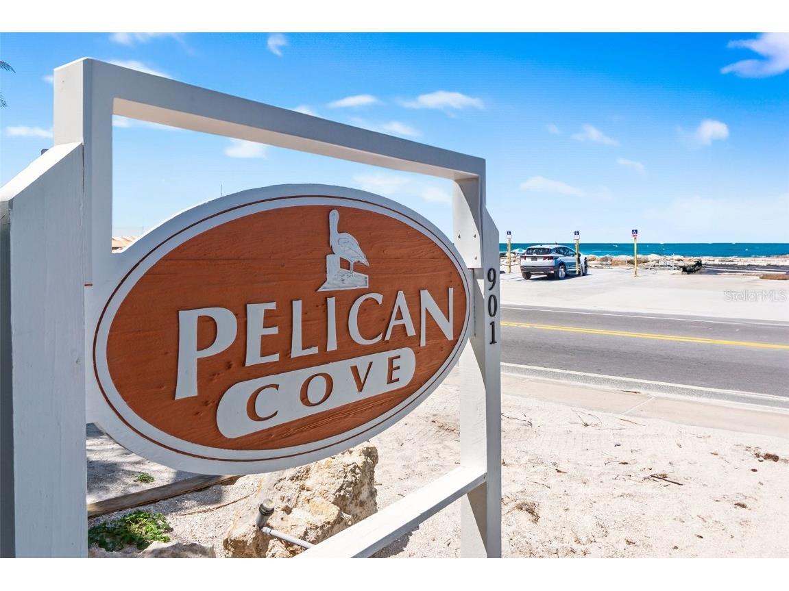 901 Gulf Drive S #14 Bradenton Beach FL 34217 A4671294 image70