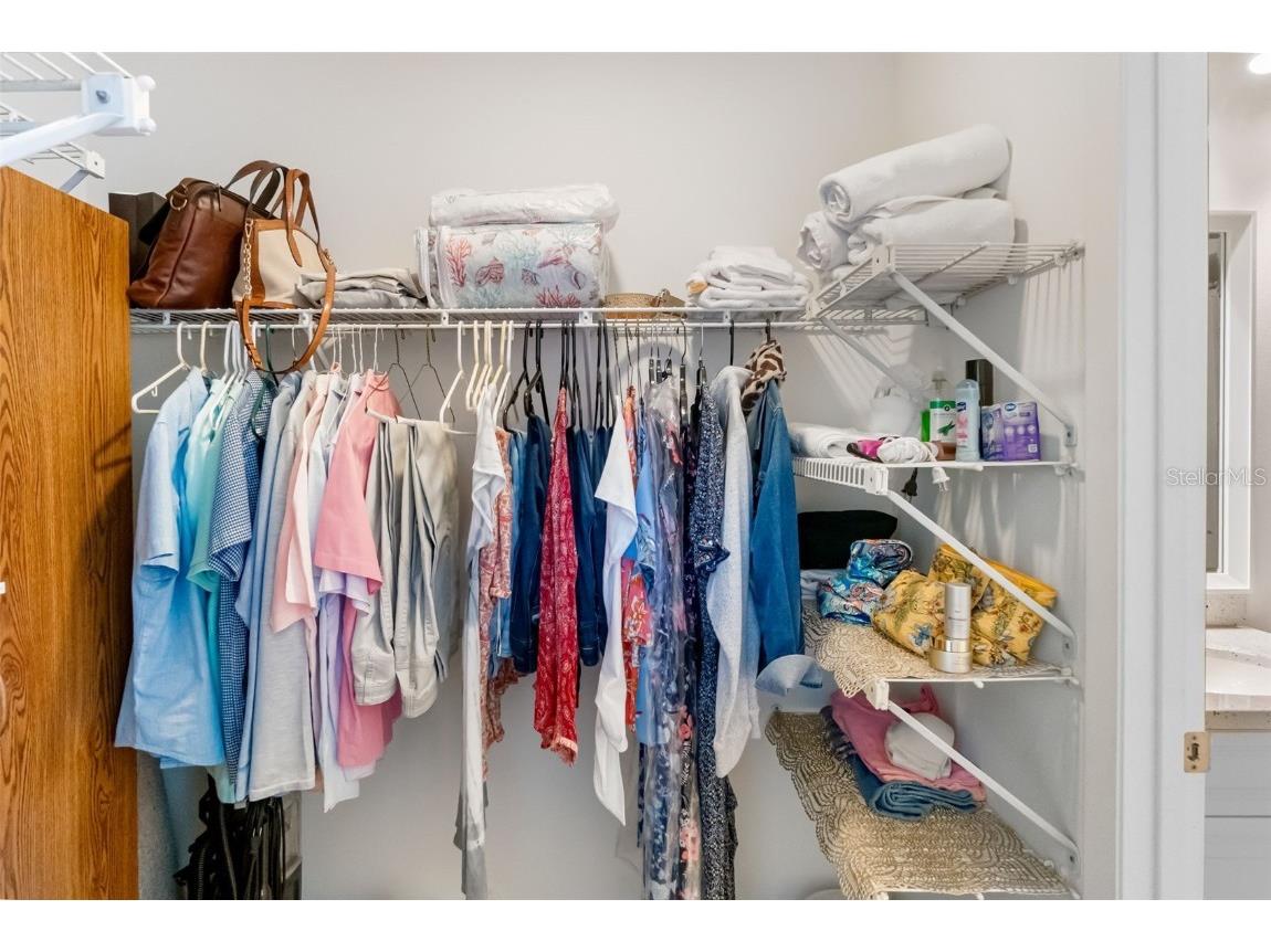 901 Gulf Drive S #14 Bradenton Beach FL 34217 A4671294 image71