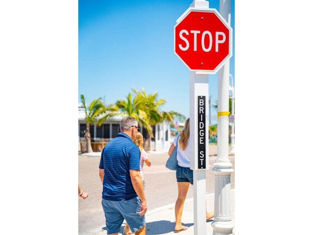 901 Gulf Drive S #14 Bradenton Beach FL 34217 A4671294 image72