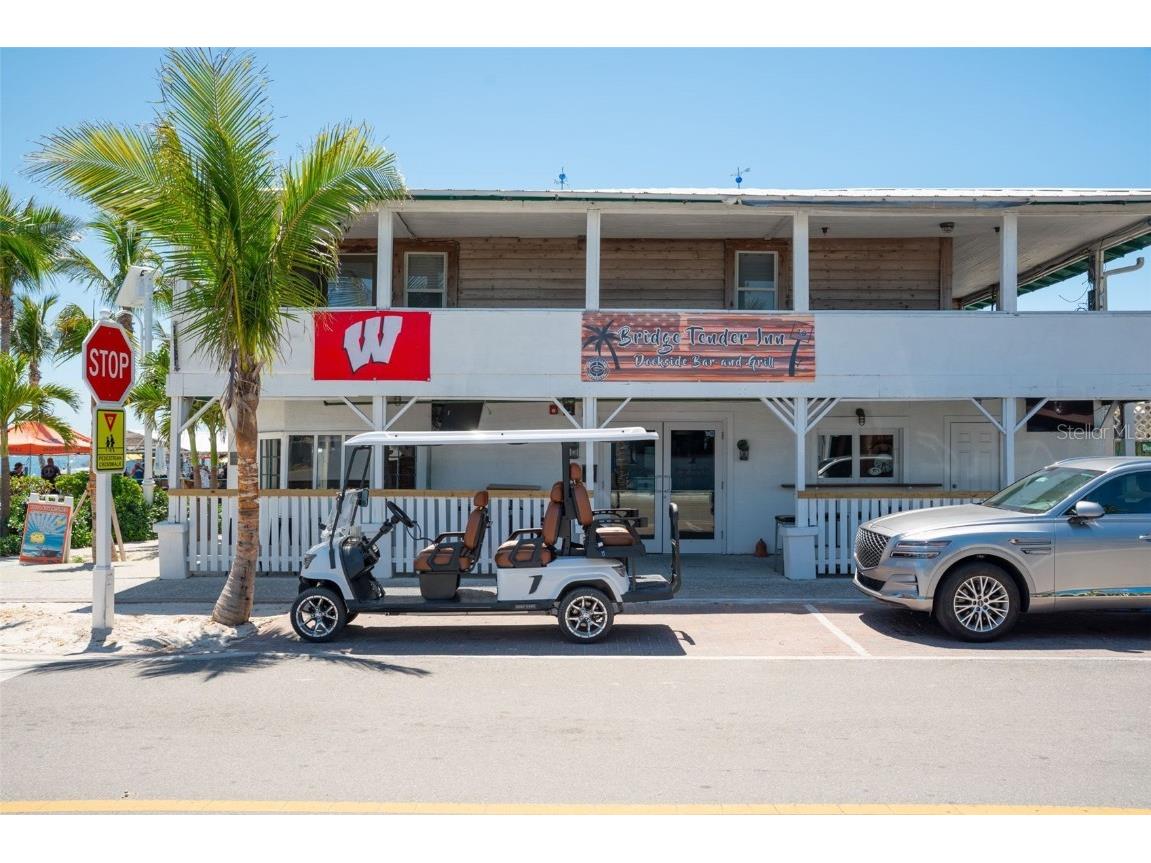 901 Gulf Drive S #14 Bradenton Beach FL 34217 A4671294 image74