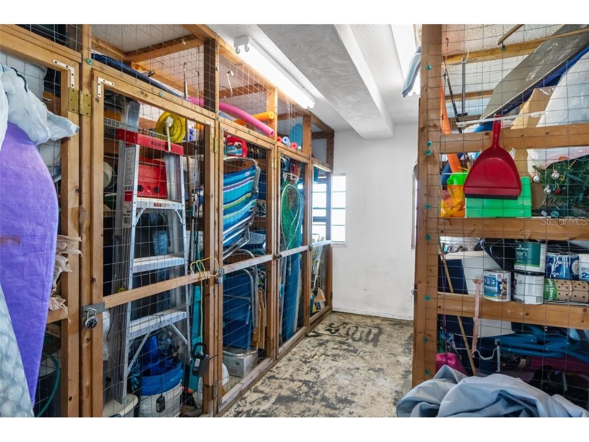 901 Gulf Drive S #14 Bradenton Beach FL 34217 A4671294 image75