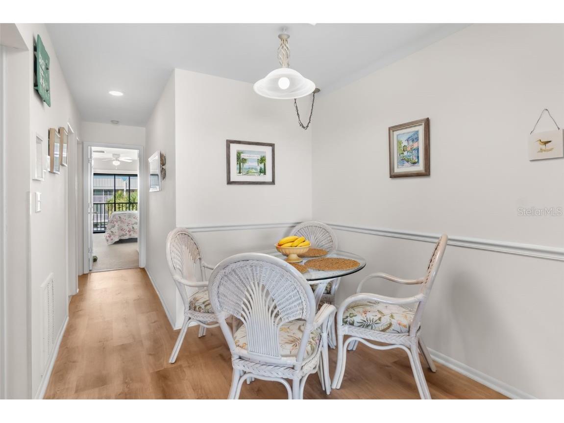 901 Gulf Drive S #14 Bradenton Beach FL 34217 A4671294 image9