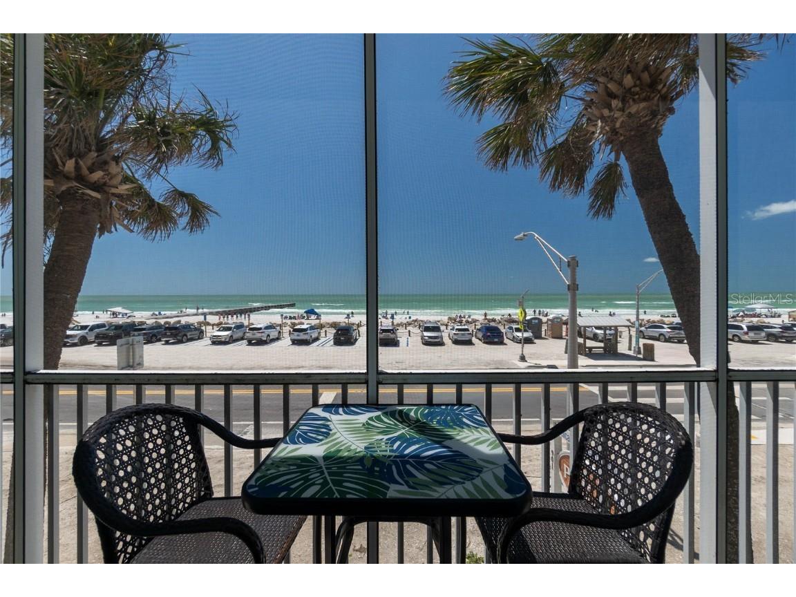 901 Gulf Drive S #3 Bradenton Beach FL 34217 A4648713 image1