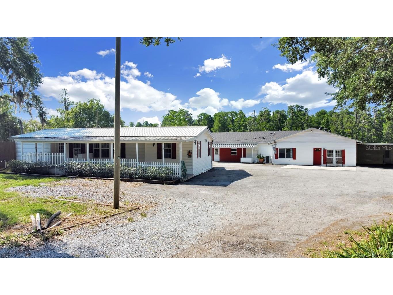 901 Haggard Road Plant City FL 33566 U8200154 image1