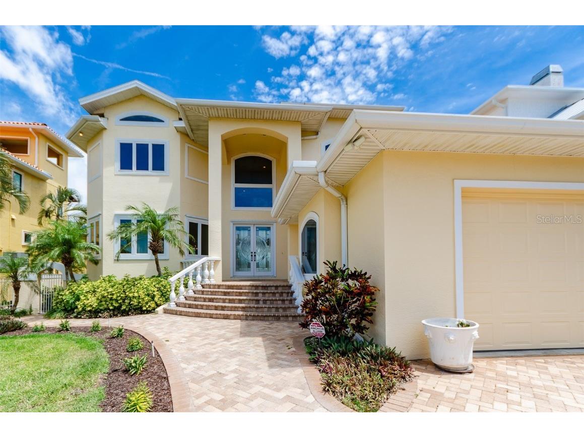 901 Harbor Drive Belleair Beach FL 33786 U8201554 image1