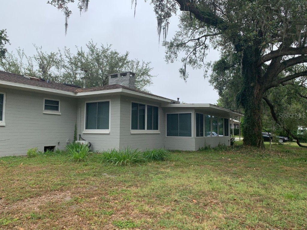 901 Haselton Street Eustis FL 32726 O6153490 image1