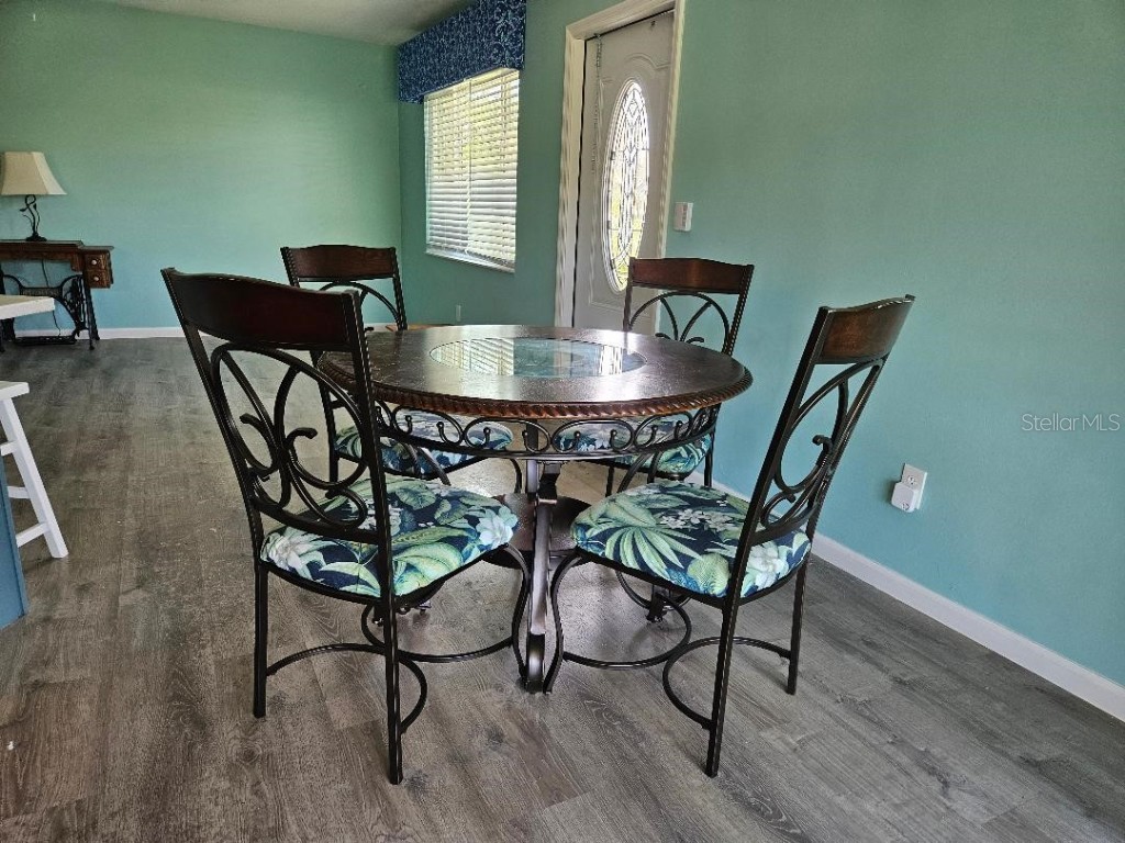 901 Hendon Court #0 Sun City Center FL 33573 TB8443886 image11