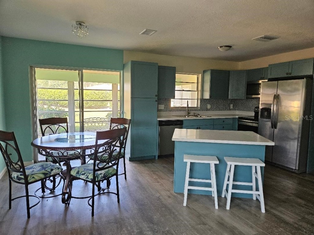 901 Hendon Court #0 Sun City Center FL 33573 TB8443886 image13