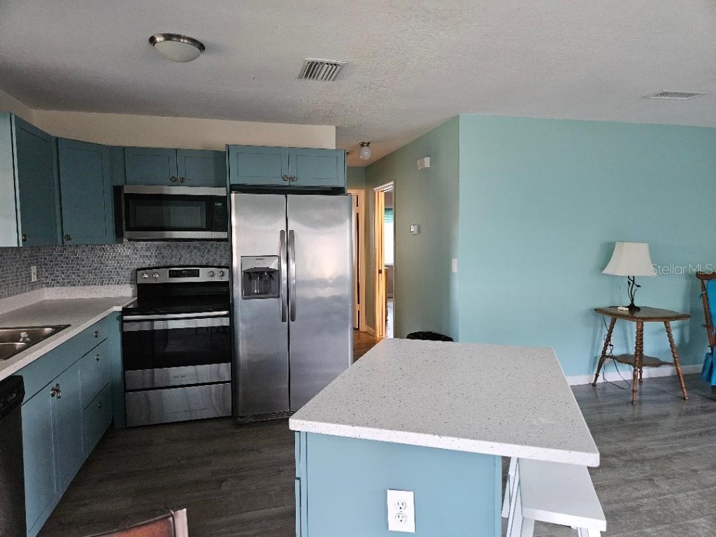 901 Hendon Court #0 Sun City Center FL 33573 TB8443886 image15