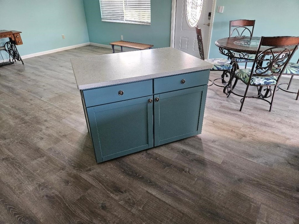 901 Hendon Court #0 Sun City Center FL 33573 TB8443886 image16