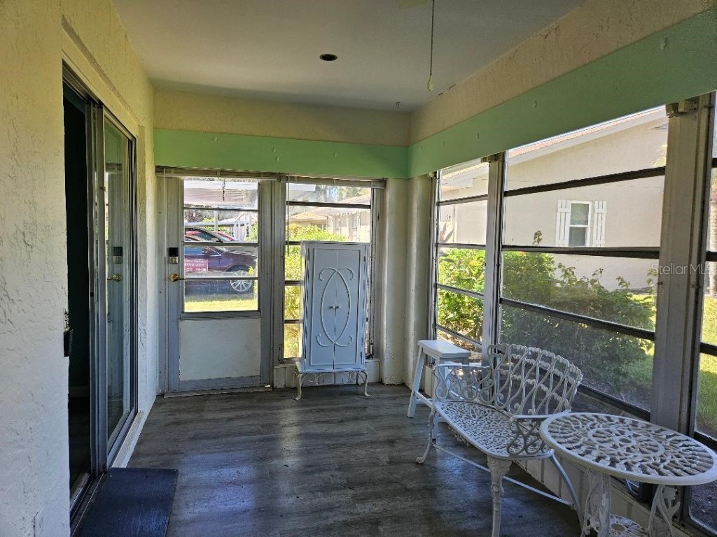 901 Hendon Court #0 Sun City Center FL 33573 TB8443886 image17