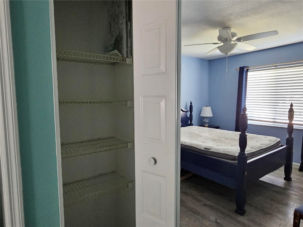 901 Hendon Court #0 Sun City Center FL 33573 TB8443886 image21