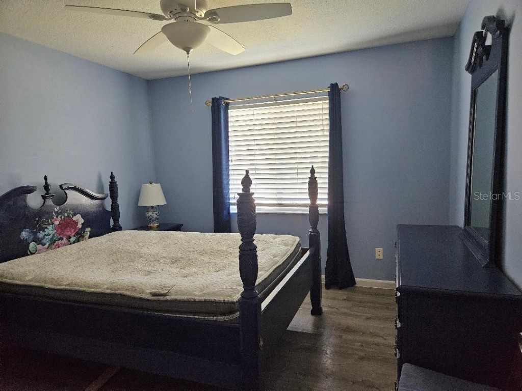 901 Hendon Court #0 Sun City Center FL 33573 TB8443886 image22