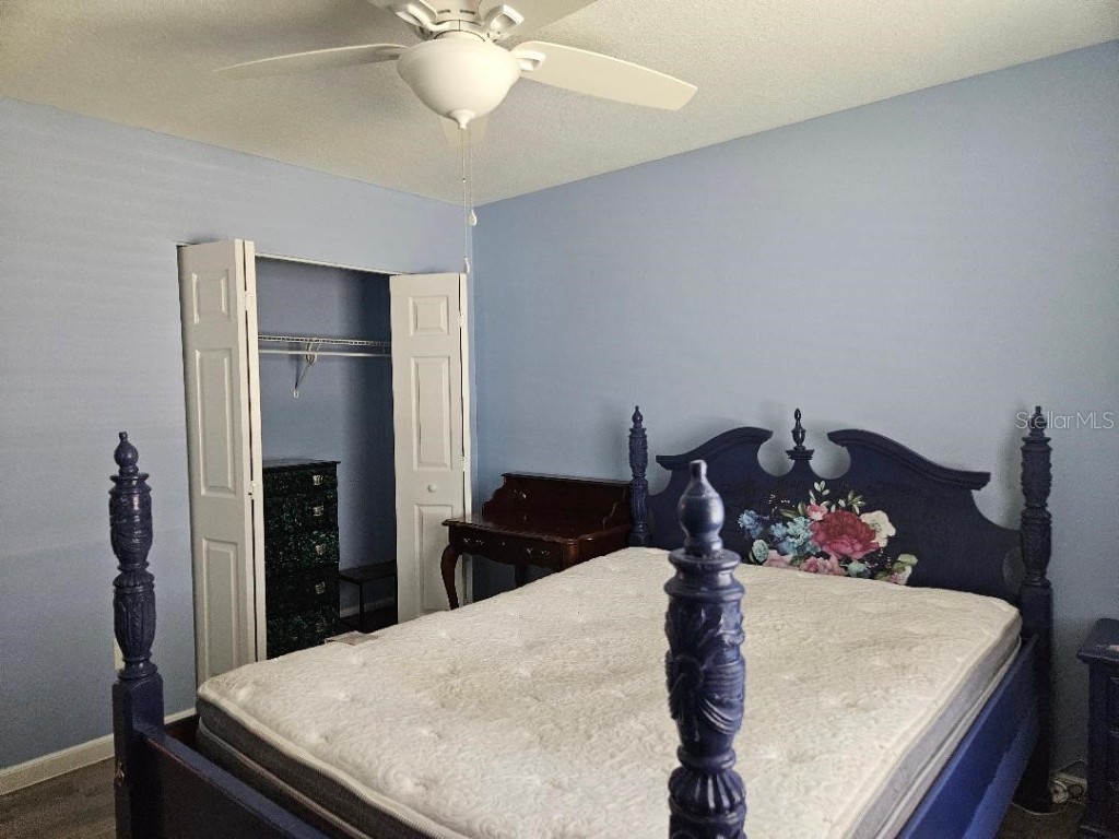 901 Hendon Court #0 Sun City Center FL 33573 TB8443886 image23