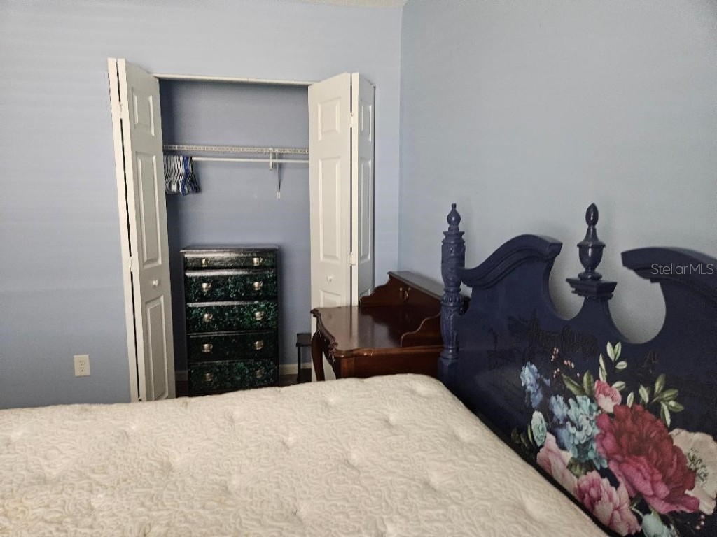 901 Hendon Court #0 Sun City Center FL 33573 TB8443886 image24