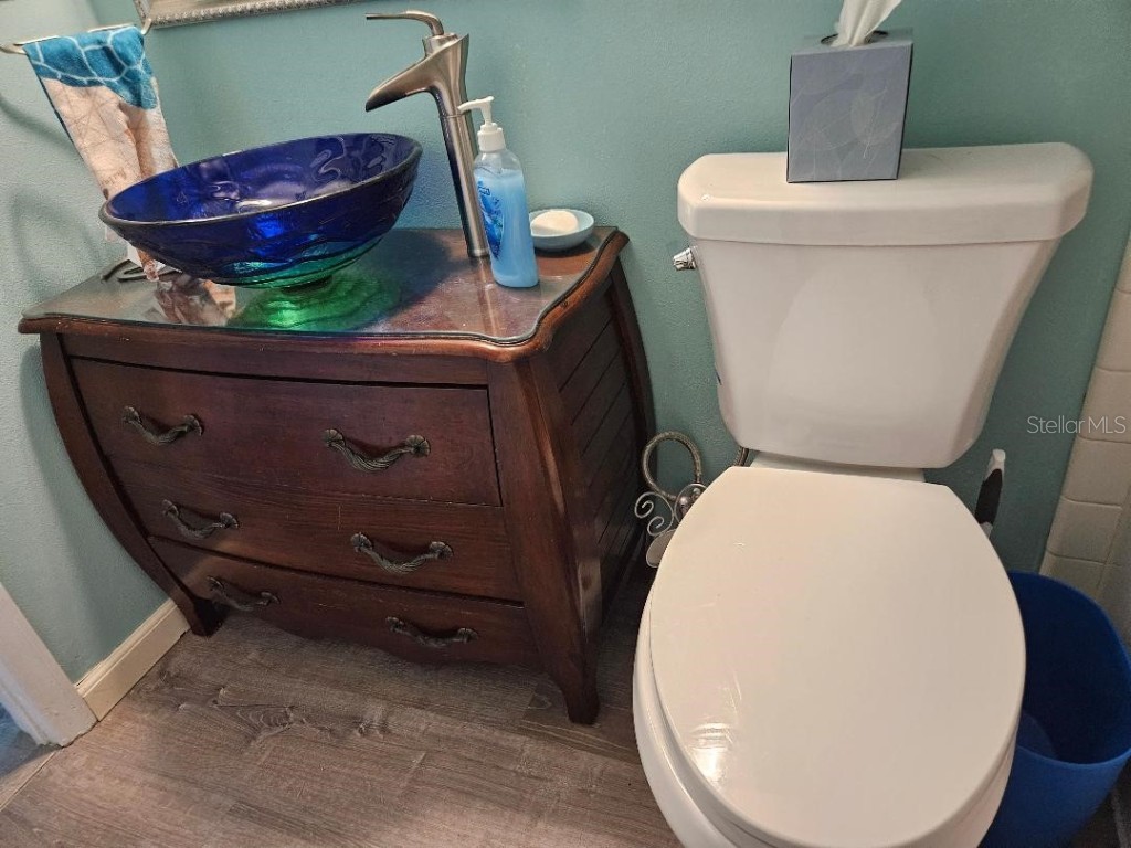 901 Hendon Court #0 Sun City Center FL 33573 TB8443886 image27