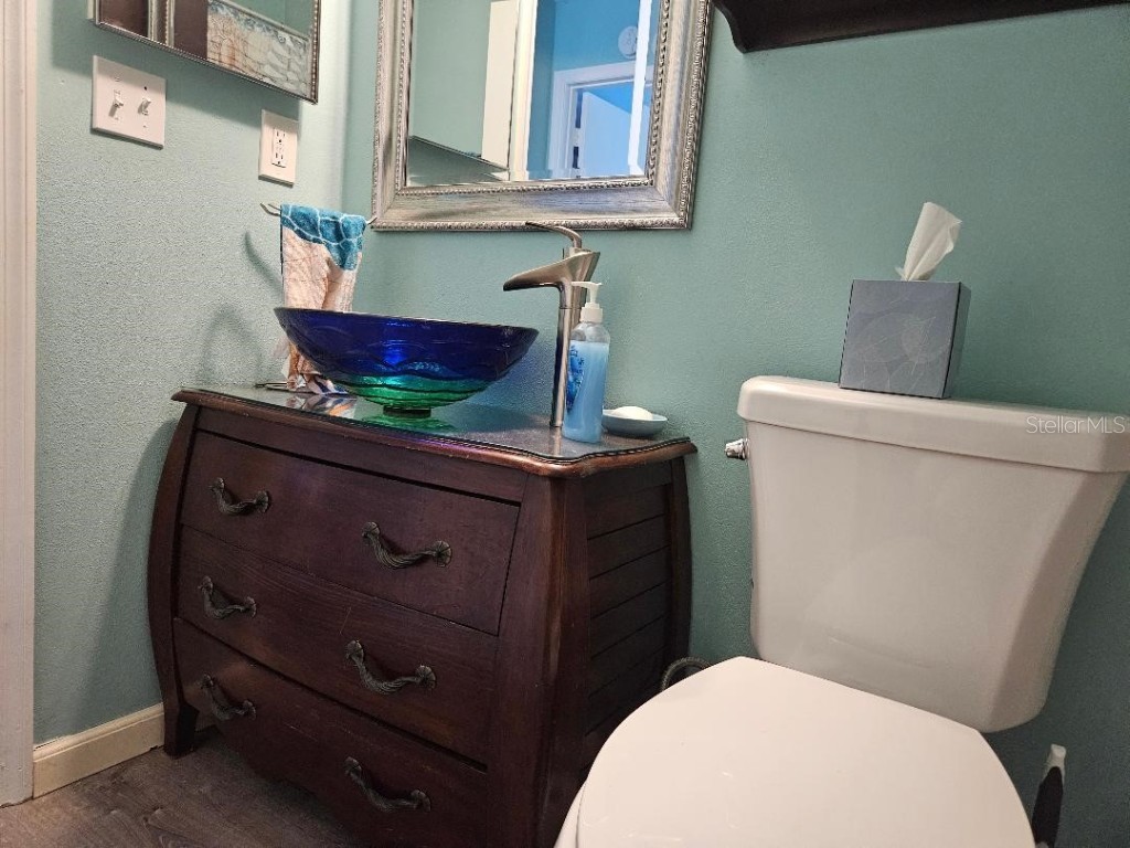 901 Hendon Court #0 Sun City Center FL 33573 TB8443886 image28