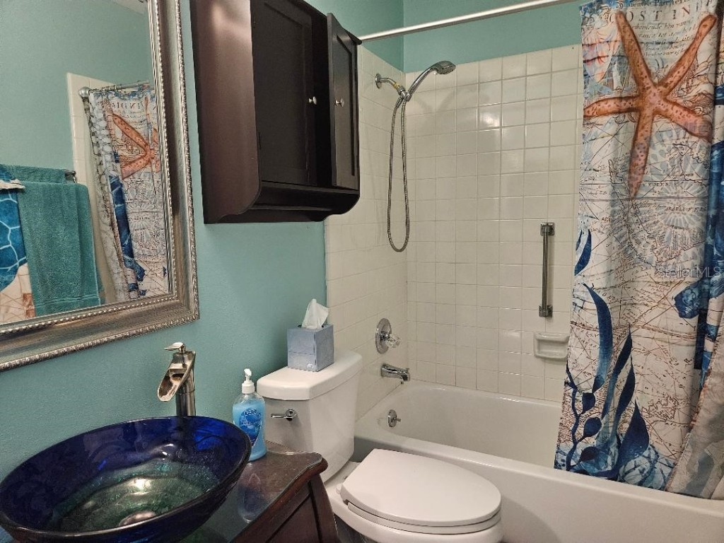 901 Hendon Court #0 Sun City Center FL 33573 TB8443886 image29