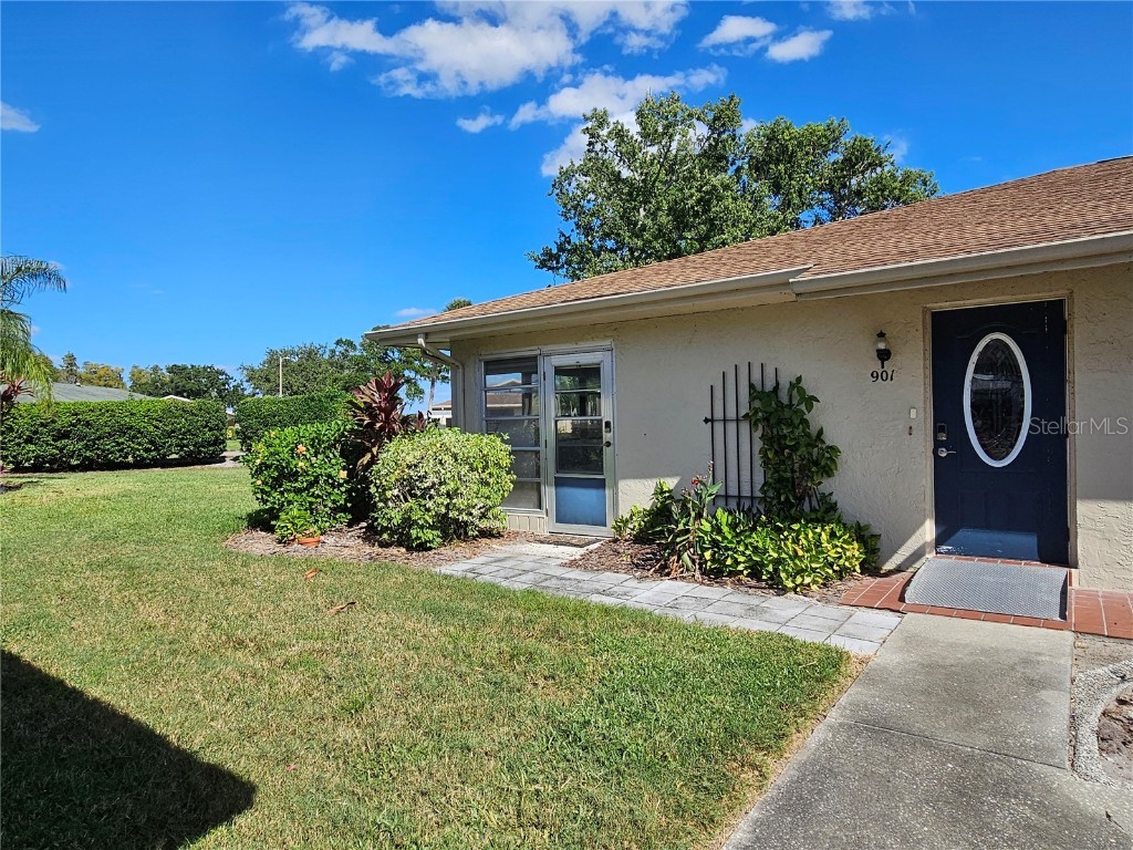 901 Hendon Court #0 Sun City Center FL 33573 TB8443886 image3