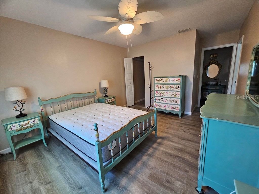 901 Hendon Court #0 Sun City Center FL 33573 TB8443886 image30