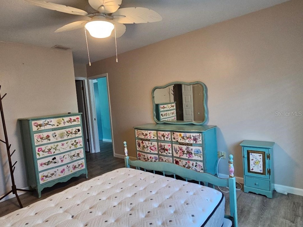 901 Hendon Court #0 Sun City Center FL 33573 TB8443886 image32