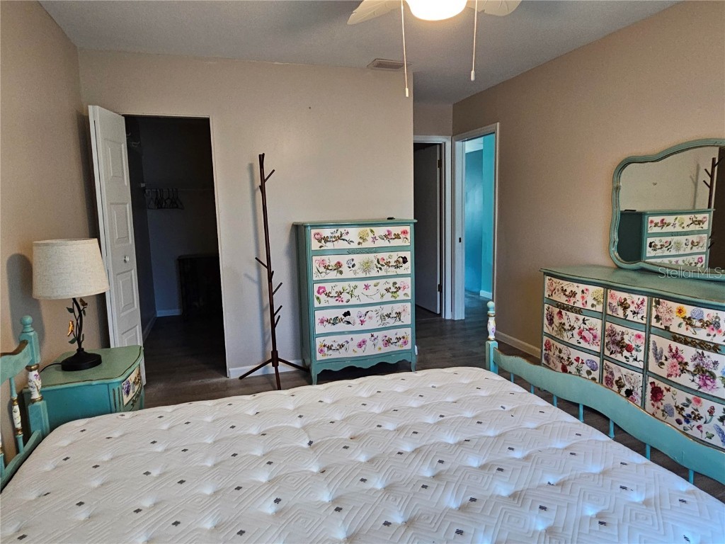 901 Hendon Court #0 Sun City Center FL 33573 TB8443886 image33