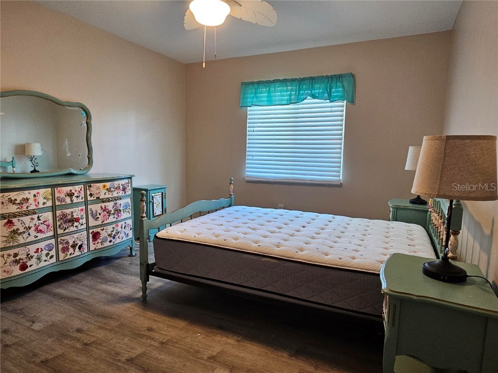 901 Hendon Court #0 Sun City Center FL 33573 TB8443886 image34