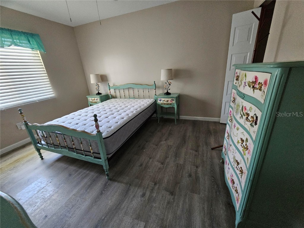 901 Hendon Court #0 Sun City Center FL 33573 TB8443886 image35