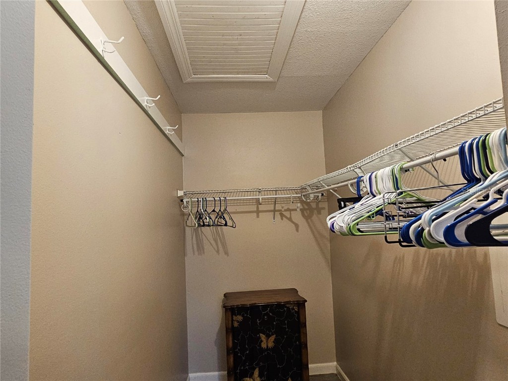 901 Hendon Court #0 Sun City Center FL 33573 TB8443886 image36