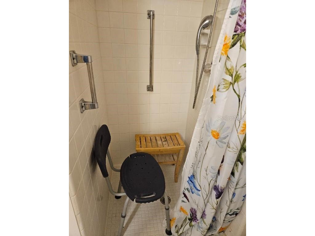 901 Hendon Court #0 Sun City Center FL 33573 TB8443886 image38