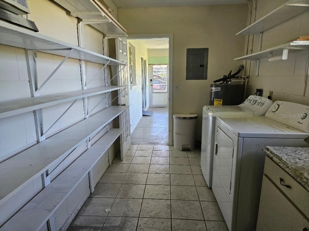 901 Hendon Court #0 Sun City Center FL 33573 TB8443886 image39