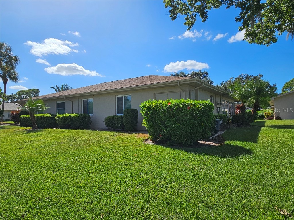 901 Hendon Court #0 Sun City Center FL 33573 TB8443886 image4