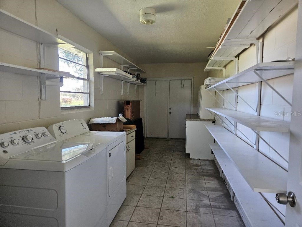 901 Hendon Court #0 Sun City Center FL 33573 TB8443886 image40