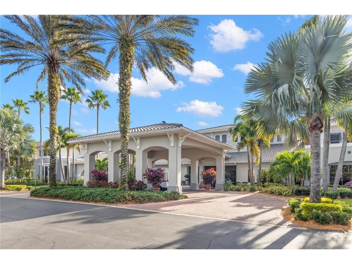 901 Hendon Court #0 Sun City Center FL 33573 TB8443886 image46