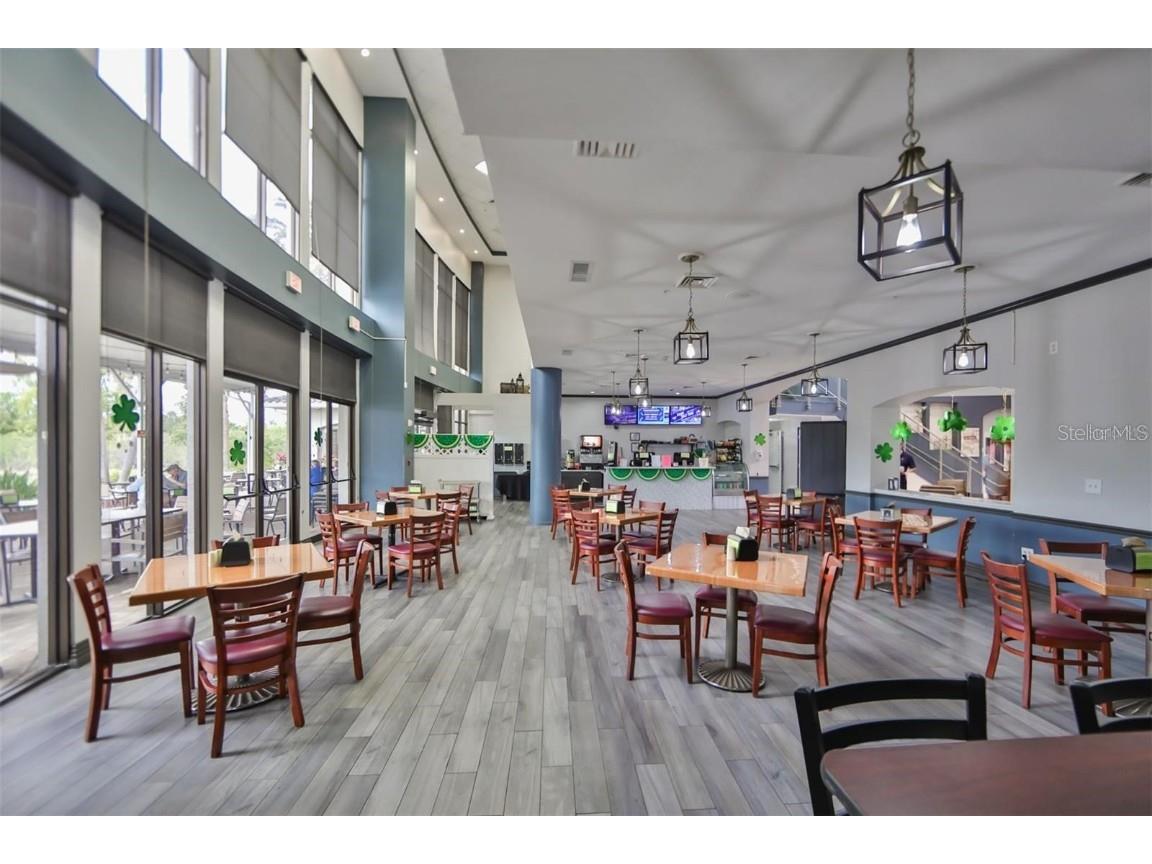 901 Hendon Court #0 Sun City Center FL 33573 TB8443886 image47