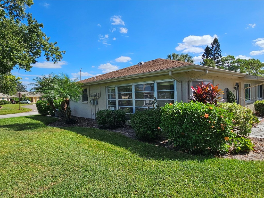 901 Hendon Court #0 Sun City Center FL 33573 TB8443886 image5