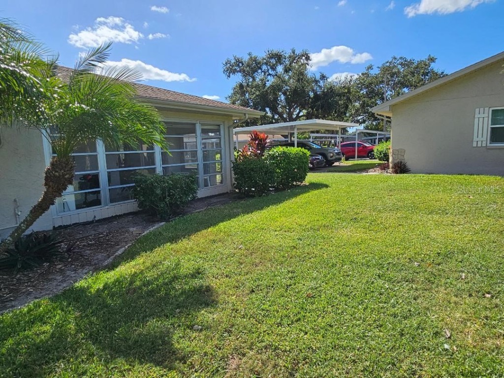 901 Hendon Court #0 Sun City Center FL 33573 TB8443886 image6