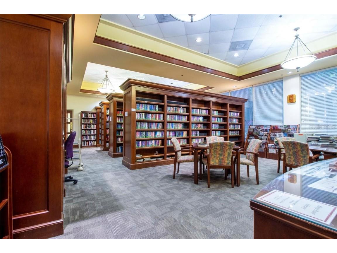 901 Hendon Court #0 Sun City Center FL 33573 TB8443886 image64