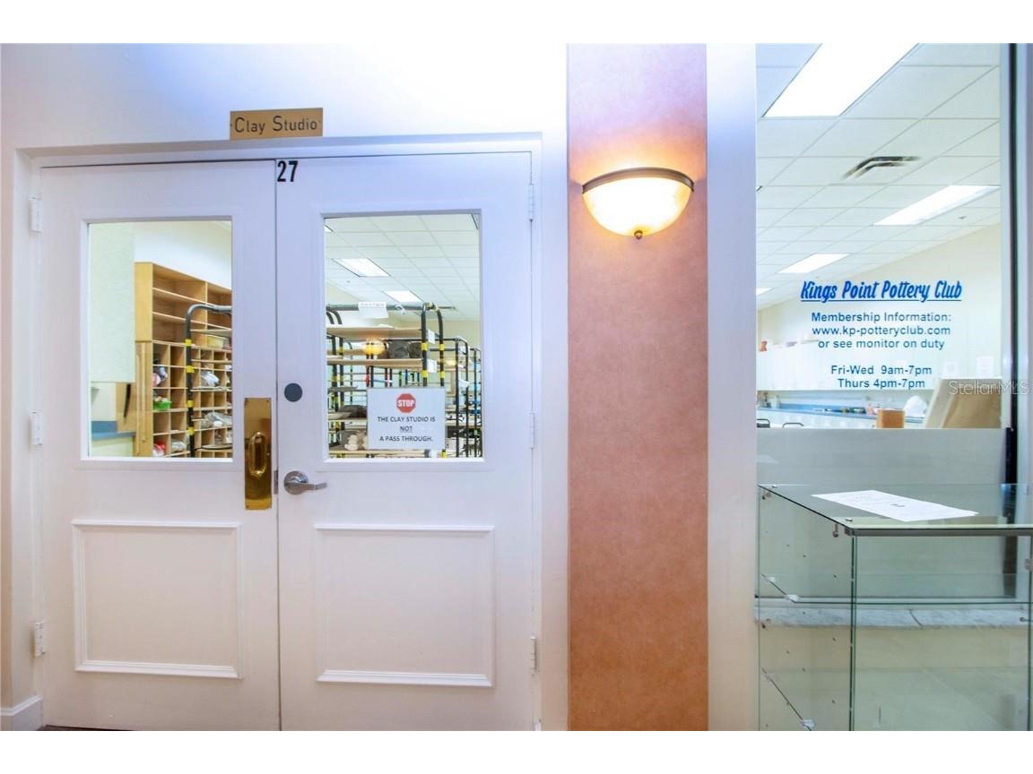 901 Hendon Court #0 Sun City Center FL 33573 TB8443886 image69