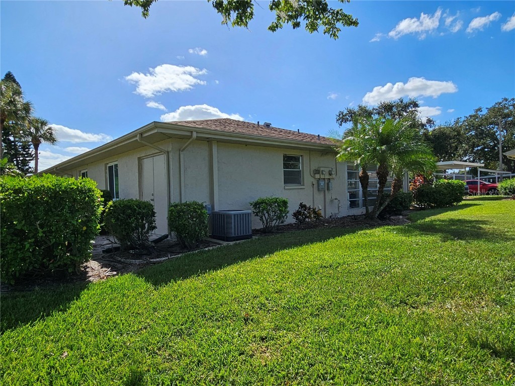 901 Hendon Court #0 Sun City Center FL 33573 TB8443886 image7