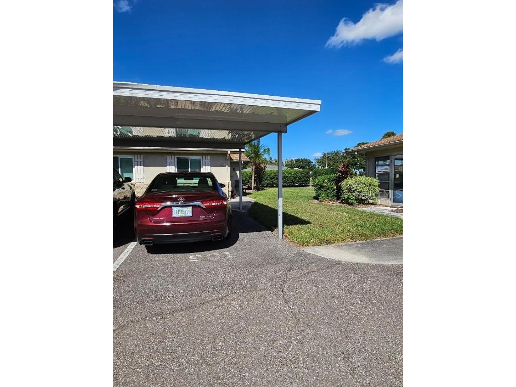 901 Hendon Court #0 Sun City Center FL 33573 TB8443886 image8